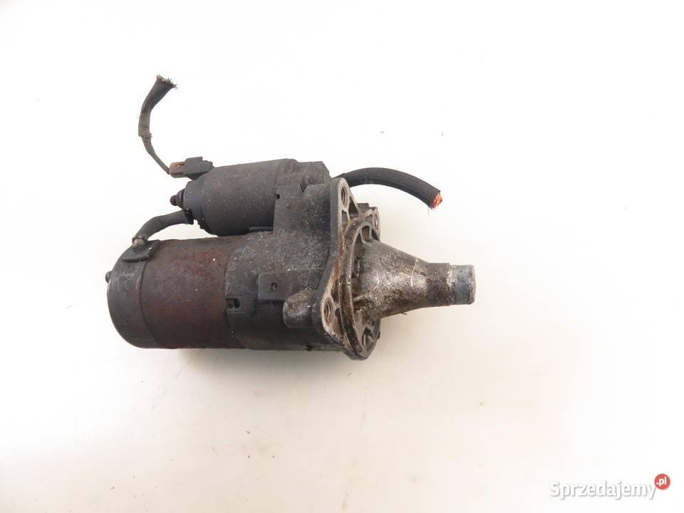 ROZRUSZNIK CHRYSLER 300M 27 V6 M001T84181ZC osobowe sprzedam