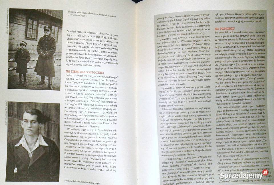 CzasyPismo o historii Górnego Śląska 01 13 2018 Pozostałe lubelskie Chełm