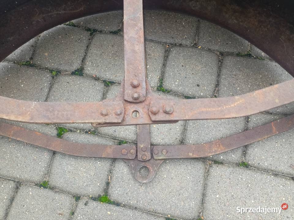 Harley J JD VL RL DL Bydgoszcz