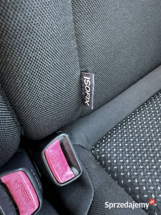 Hyundai i30 RatyZamiana Gwarancja zadbany serwisowany w ASO małopolskie Gdów sprzedam
