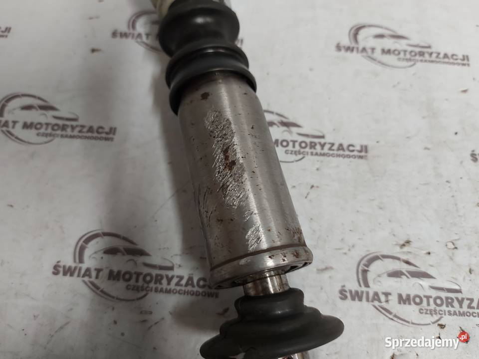 Lexus IS220 22 DCAT 2AD 177 156 lewarek biegów Kielce