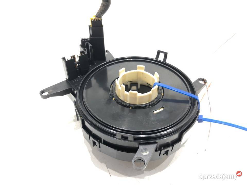 TAŚMA AIRBAG BMW E61 0410 Kombi