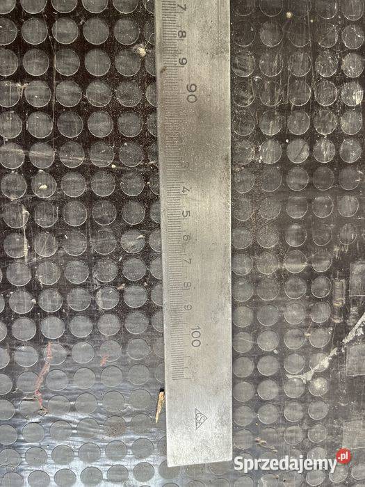 Głebokościomierz suwmiarkowy 1000mm Tuliszków sprzedam