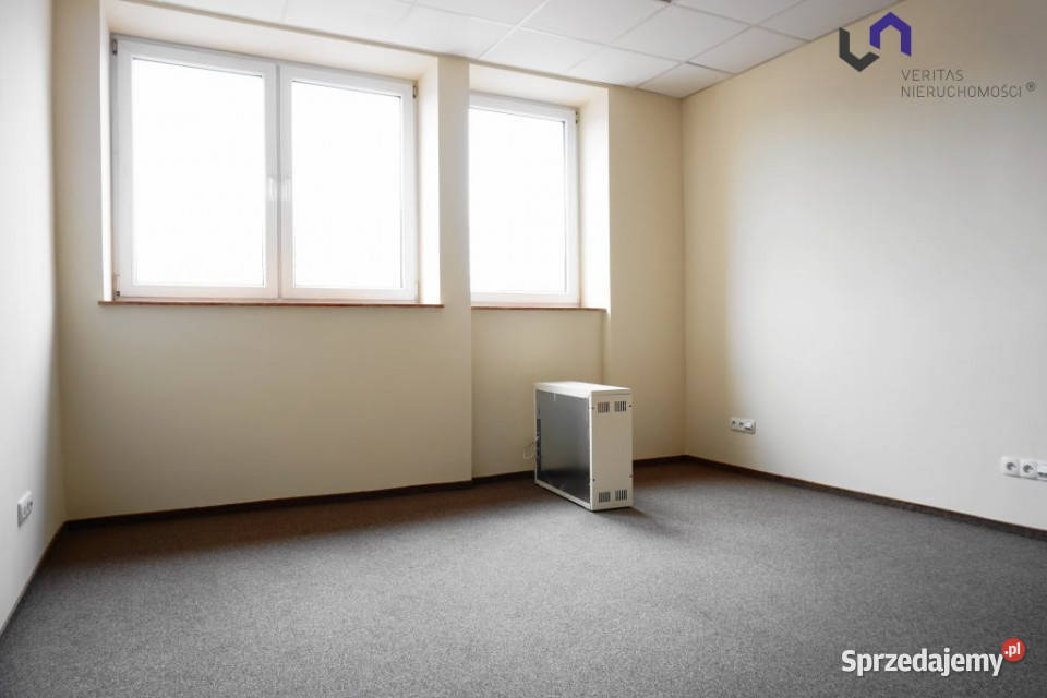 Sprzedaż lokalu 301024m2 Katowice śląskie