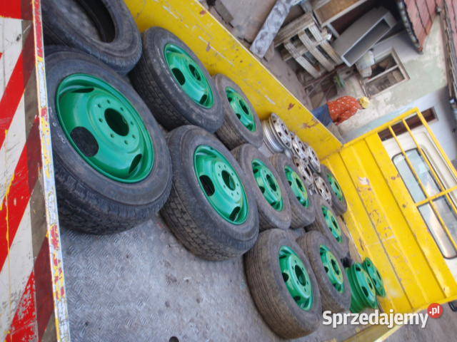 Chevy Chevrolet G20 G30 Kamper Camping Maxxi Rzeszów sprzedam