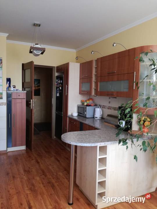 sprzedam mieszkanie 7345m2 w Przemyślu internet Przemyśl sprzedam