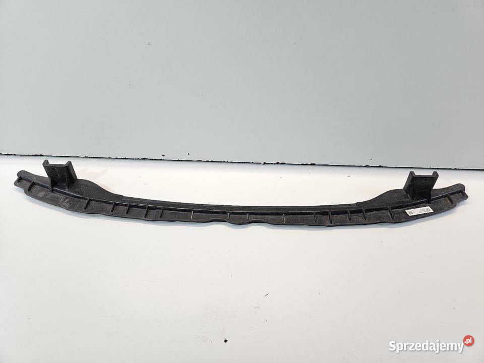 KIA CEED III 3 LIFT GT LINE BELKA DOLNA WSPORNIK Wzmocnienia, belki i wsporniki Międzychód