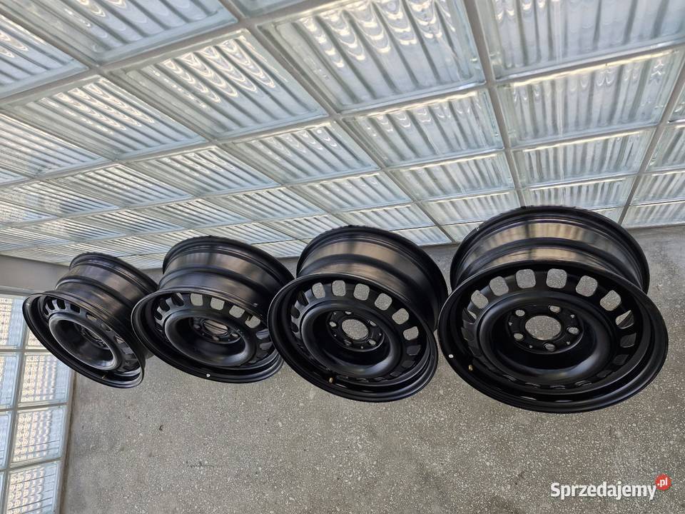 Mercedes 124 Felgi Sportline 1244003302 Gdańsk sprzedam
