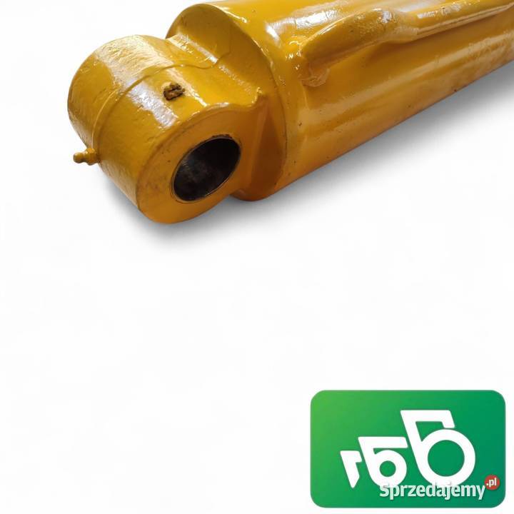 Siłownik poziomowania Łyżki Manitou MT 732 Wilkowo