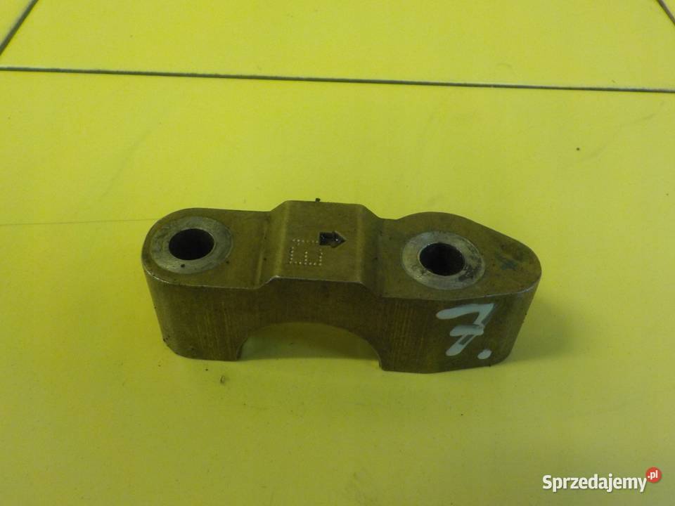 DODGE CALIBER AVENGER SEBRING 20 B 10r 156 ECN świętokrzyskie Suków sprzedam