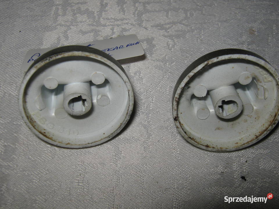 AMICA POKRĘTŁA PIEKARNIKA ZŁOTE 2 Nowy Sącz sprzedam