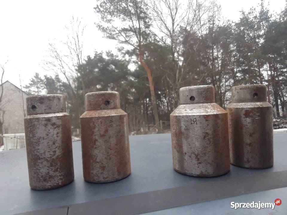 Nasadka 46mm 34 klucz nasadowy 46 mm 55 mm 41 mm Dąbrowa Górnicza