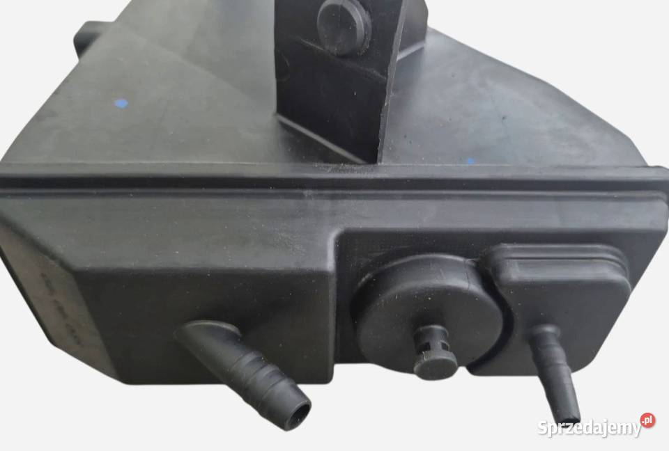 FILTR WĘGLOWY AUDI A4 B6 AUDI A4 B7 8E0201803E Działoszyce