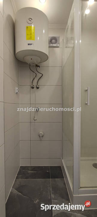 Mieszkanie 465m2 3pok Hrubieszów