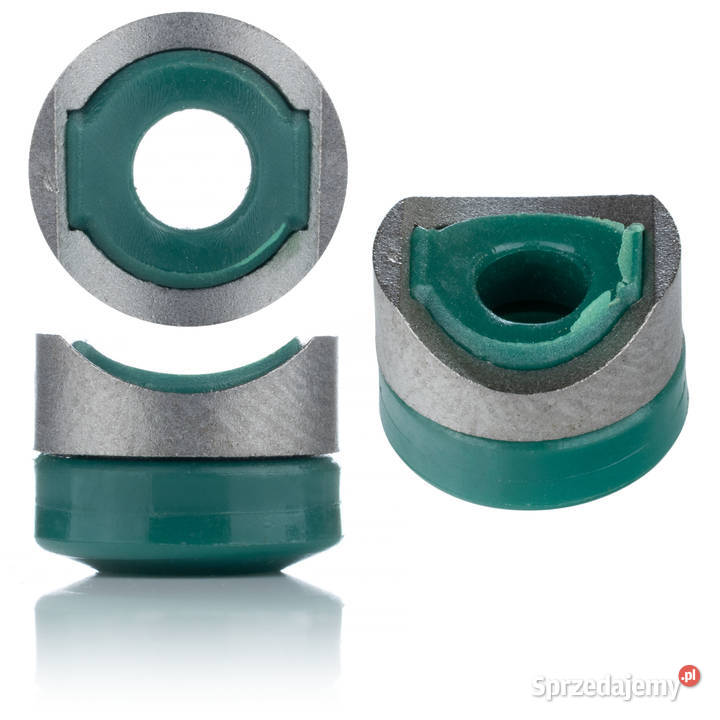 Dysza Malarska Niskociśnieniowa LP 512 Szer 25 Ludźmierz sprzedam