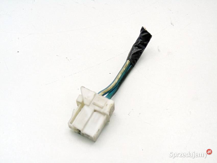 WTYCZKA KOSTKA 20 22 DI DCI ALMERA 2 PRIMERA P12 Sosnowiec sprzedam