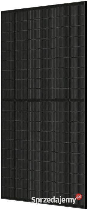 Panel fotowoltaiczny LUXEN SOLAR 500W LUXNERI