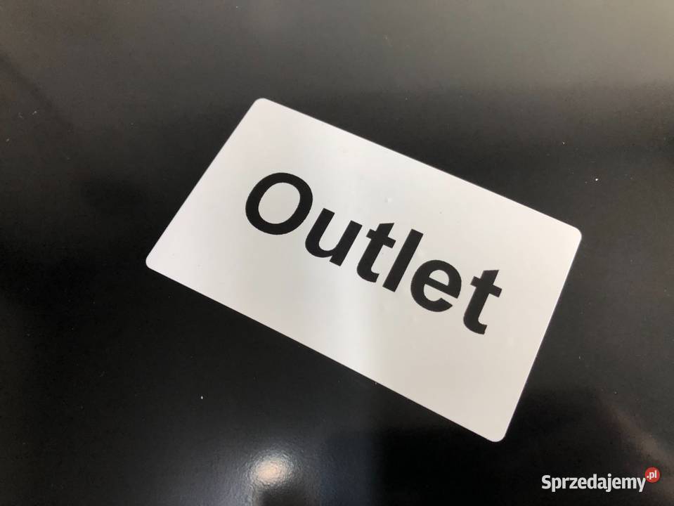 Toyota Verso R20 AR20 032009102017 Maska pokrywa świętokrzyskie Skarżysko-Kamienna sprzedam