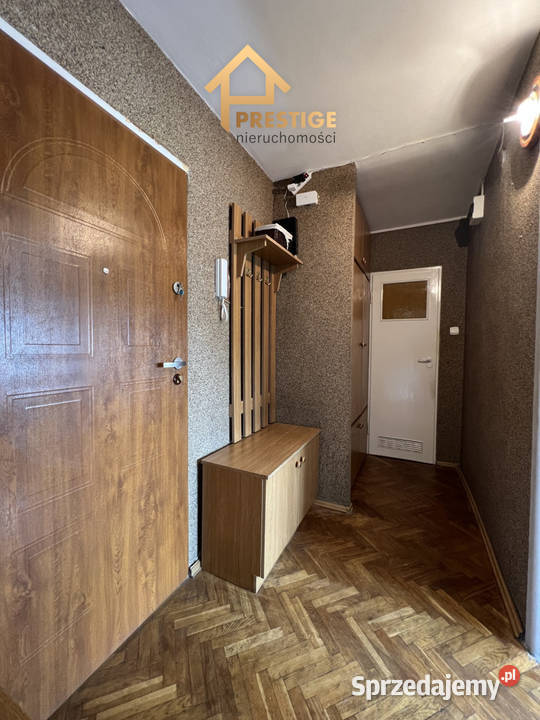 Na sprzedaż mieszkanie 323m Konin Os V wielkopolskie