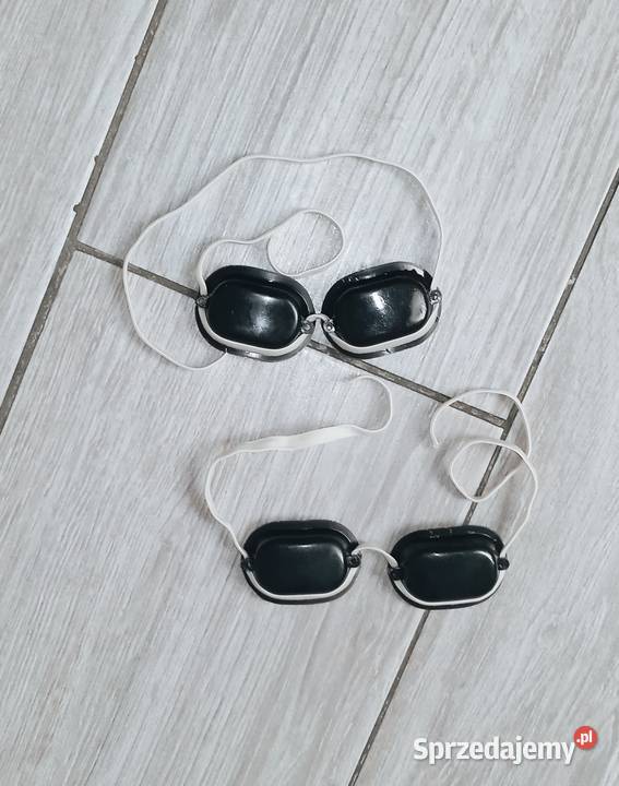 Lampa UV do naswietlania Jelenia Góra