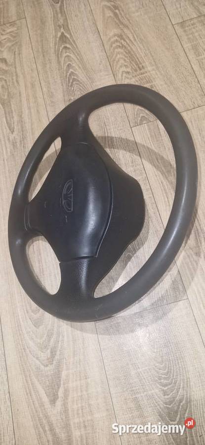 FSO Polonez Caro atu kombi truck kierownica koło Puławy sprzedam