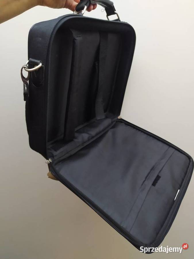 Torba laptop laptopa etui osłona pokrowiec Kraków