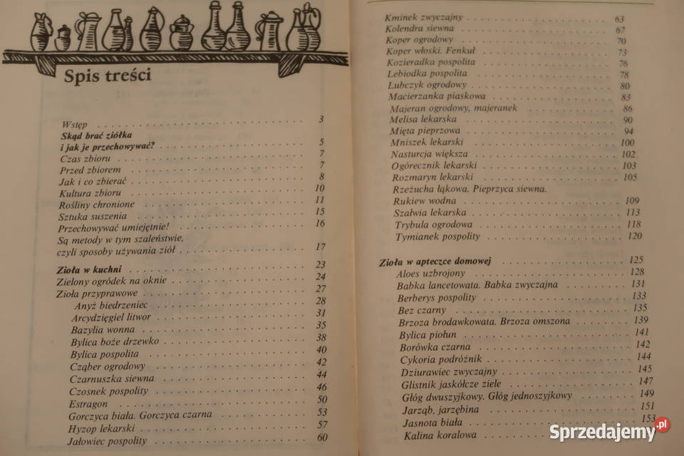 Irena Gumowska ZIÓŁKA I MY Poradniki, albumy i reportaże Siedlce