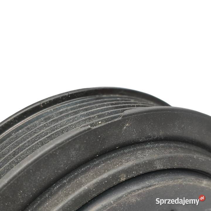 SPRĘŻARKA KLIMATYZACJI Audi A3 8P 20 TFSI osobowe lubelskie sprzedam