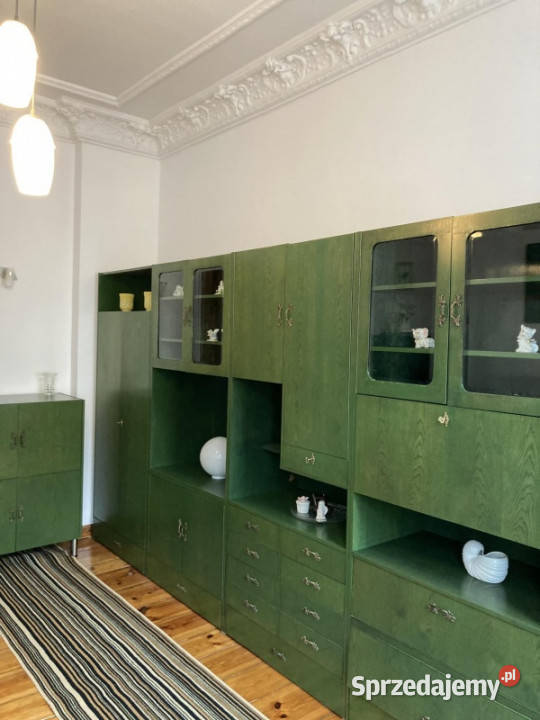 Przytulna kawalerka w Centrum Szczecina Szczecin