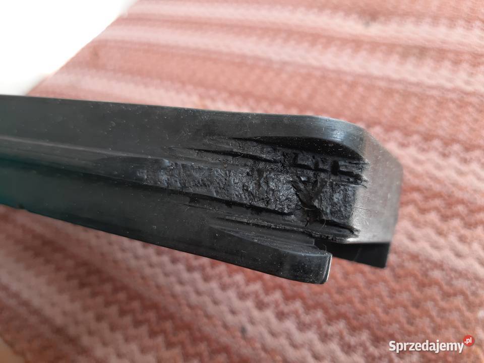 Suzuki GSR 600 ślizg łańcucha mazowieckie Warszawa sprzedam