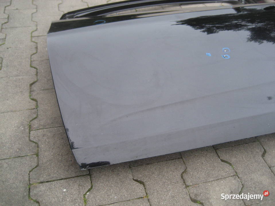 opel astra k 5 V kombi 1522r drzwi przód tył Rakoniewice