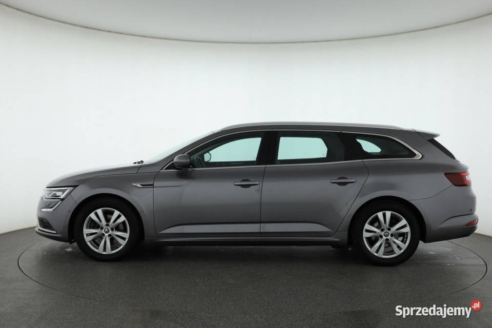 Renault Talisman 16 dCi isofix Piaseczno sprzedam