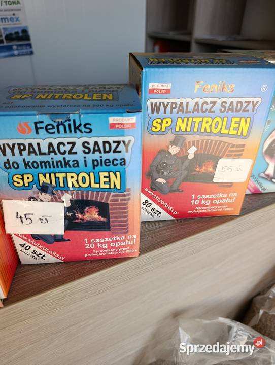 Drewno rozpałkowe brykietwypalacze do pieca Prudnik