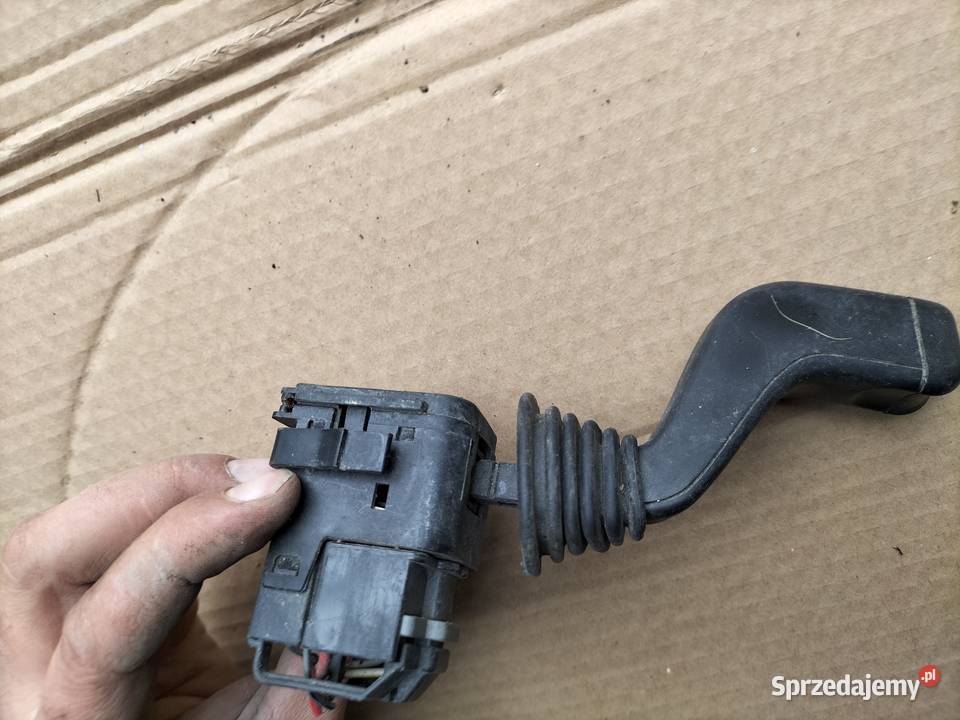 MANETKA Opel Astra F