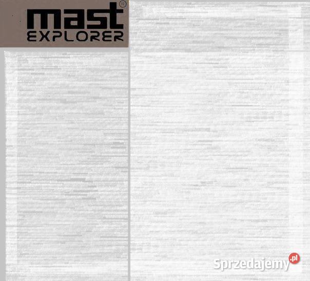 MAST H15DA H20DA H50DA 60DA instrukcja obsługi Pozostałe świętokrzyskie Kielce