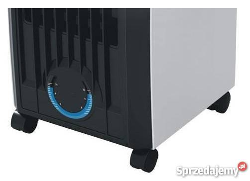 KLIMATOR RAVANSON KR7010 KLIMATYZATOR PRZENOŚNY Opalenica sprzedam