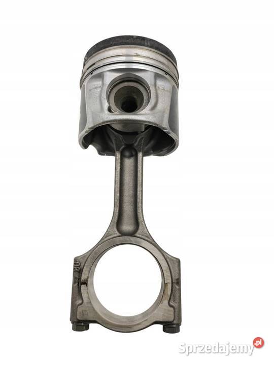 TŁOK KORBOWÓD 080340 16 DCI TDCI BITURBO Opel sprzedam