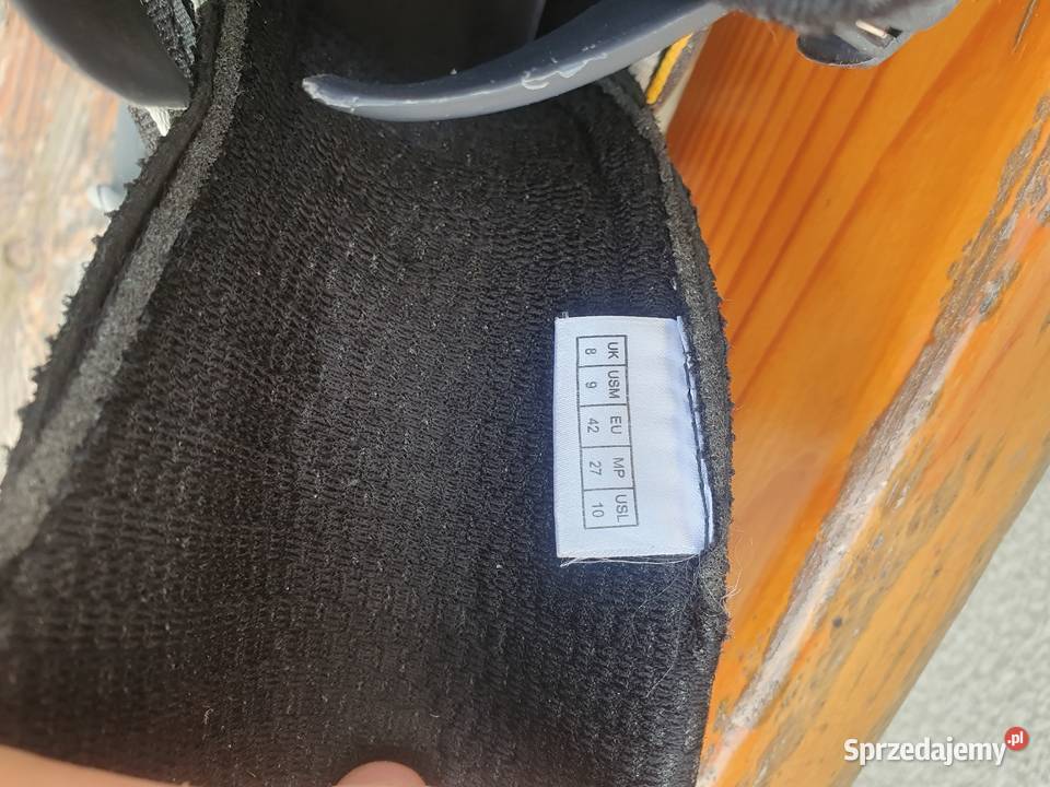 Rolki fila 42 Domasławice