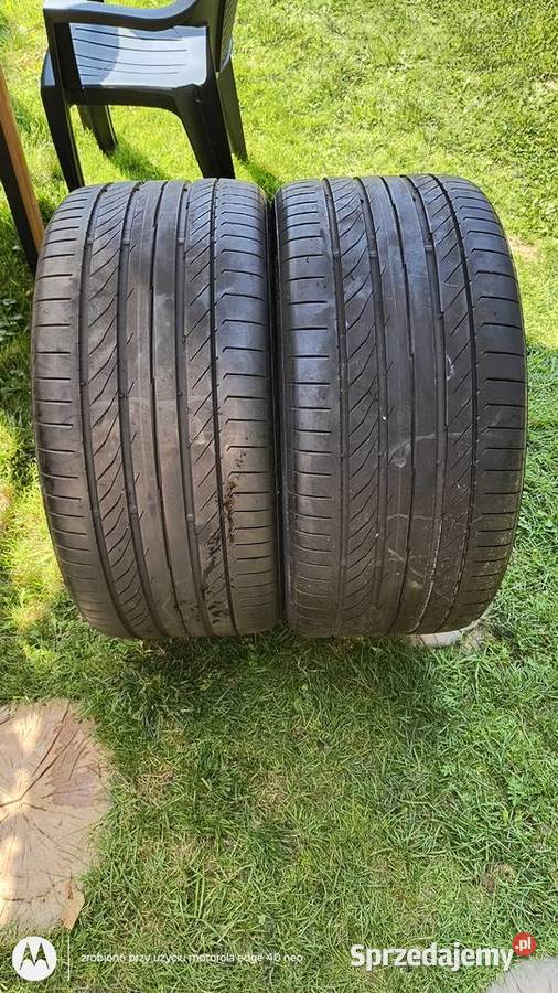 Porsche Cayenne GTS felgi 21 z oponami orginalne śląskie Bielsko-Biała sprzedam