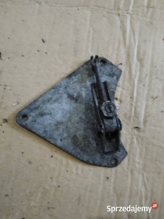 SHL wfm 150 wysprzeglika podstawa oryginal Kruszwica sprzedam