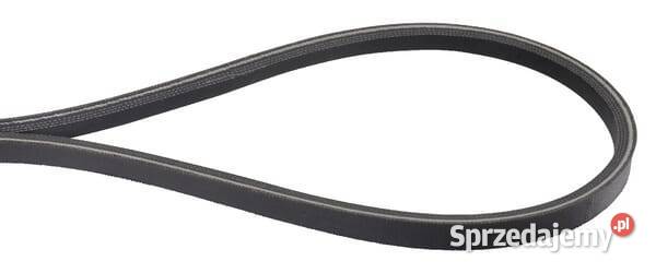 Pas klinowy AK407047