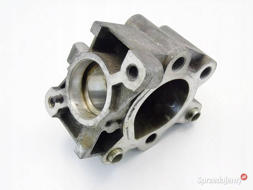 OBUDOWA POMPY PALIWA 18 B SCI MONDEO III Sosnowiec