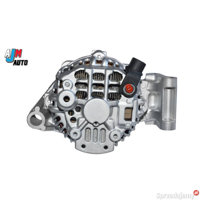 Alternator 98MF10300CC 125 14 16 i 16V Ford Grabów Szlachecki