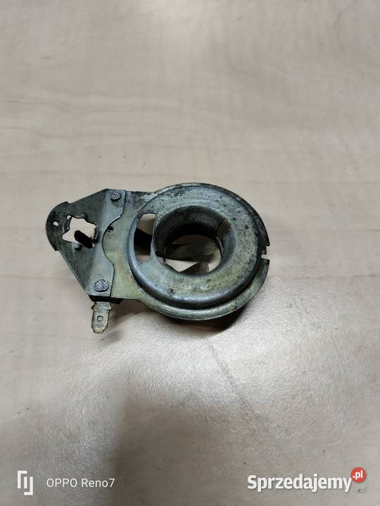 WSK 125 175 oprawka żarówki lampy przedniej Pozostałe