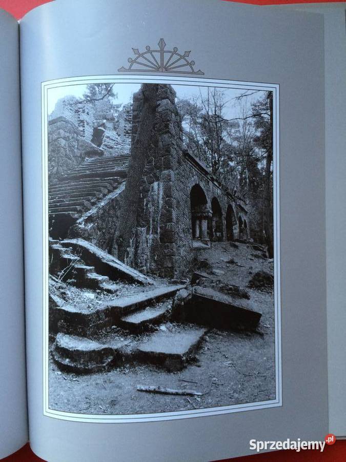 2224 Podróż Nostalgiczna Szczecin