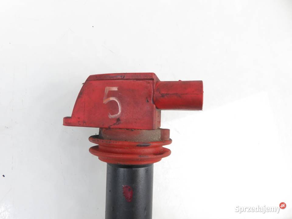 CEWKA PORSCHE CAYENNE I 9PA Turbo S 45