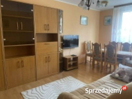 sprzedam mieszkanie 7681zł/m2 Sprzedaż Piechowice