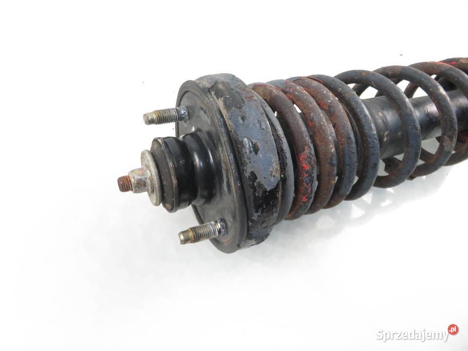 AMORTYZATOR PRAWY TYLNY HONDA CRX III DEL SOL