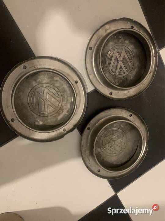 Golf mk 1 Pruszcz Gdański