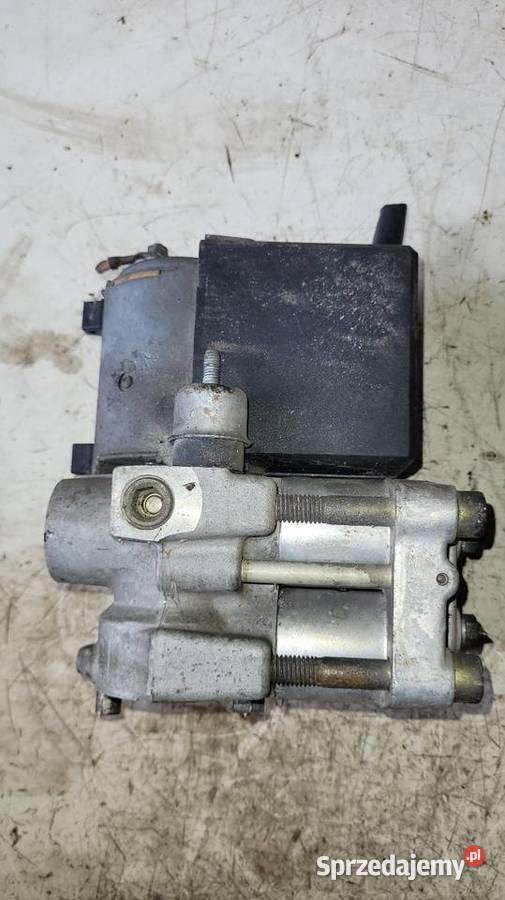 Pompa ABS Audi 80 osobowe Łagów sprzedam